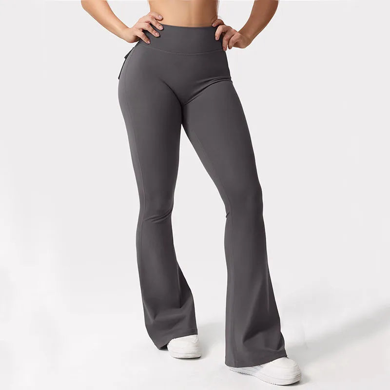 Women’s Stretch Yoga Leggings