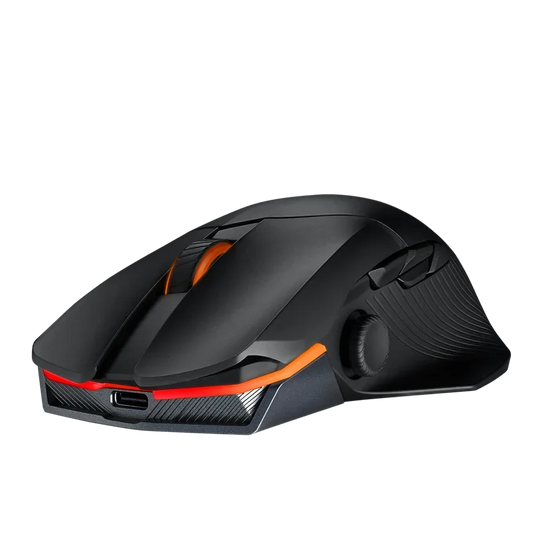 ROG Chakram X Origin Gaming Mouse Wireless Mouse