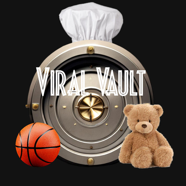 Viral Vault