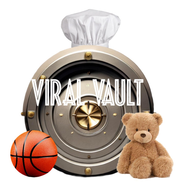 Viral Vault